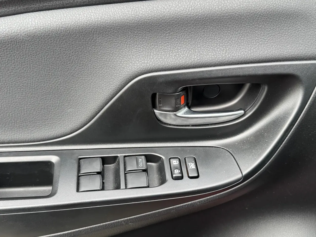 Billede 10 - Toyota Yaris 1,5 VVT-iE T2 Premium
