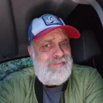 Nicolaj T.