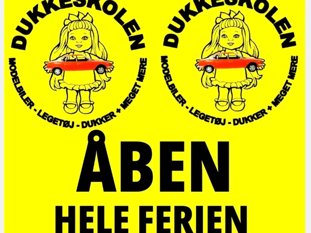 Billede 4 - KØBES PØLSEVOGN 