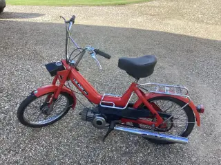 Puch maxi K 