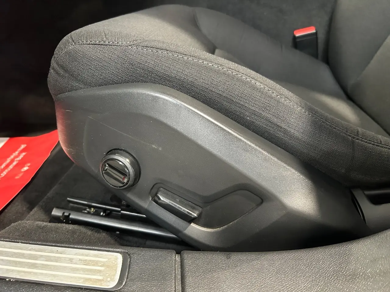 Billede 4 - Volvo V60 2,0 D4 190 Momentum aut.