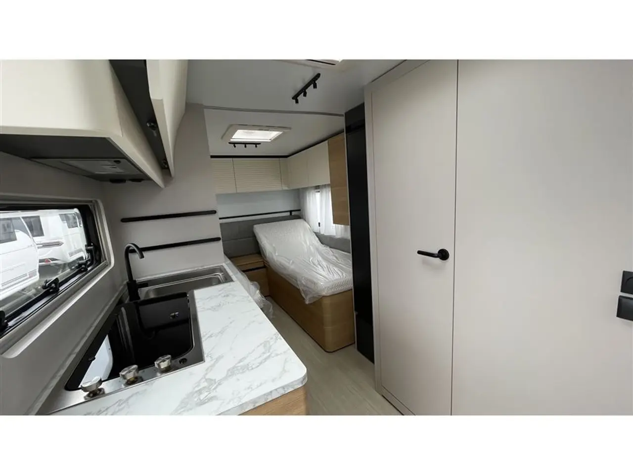 Billede 6 - 2026 - Adria Adora 532 UL