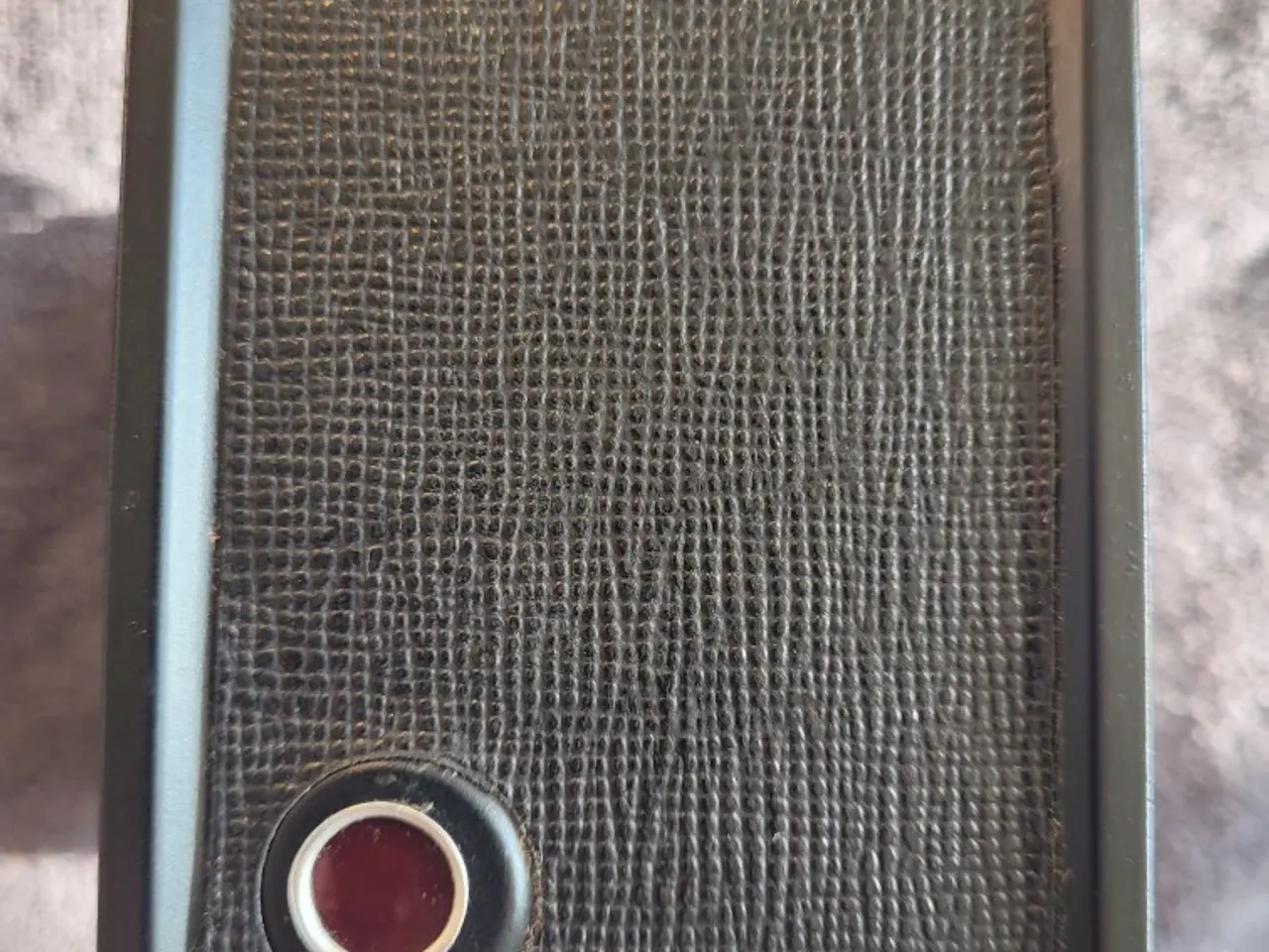Billede 5 - 2 styk Vintage kamera