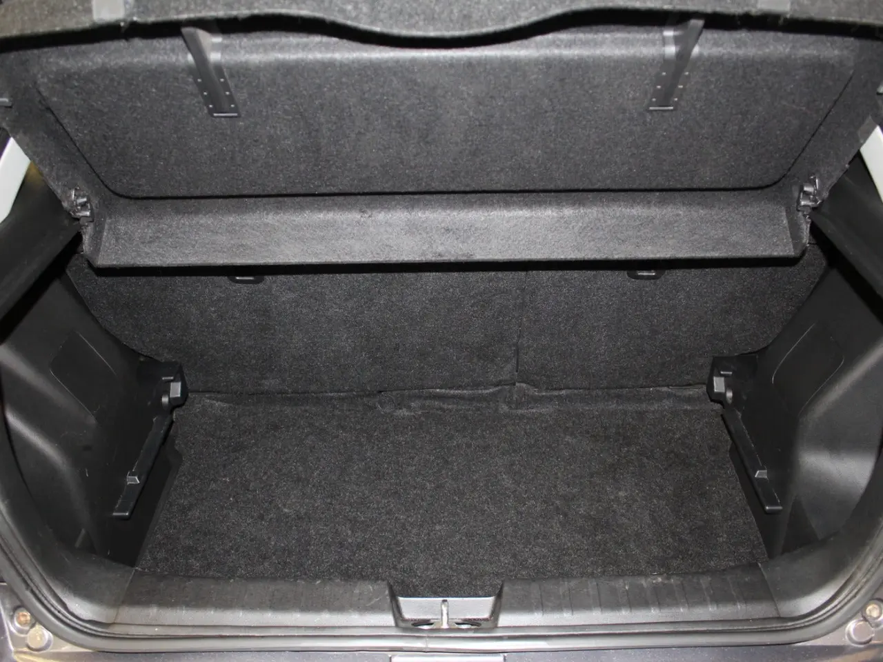 Billede 6 - Suzuki Baleno 1,2 Dualjet Active