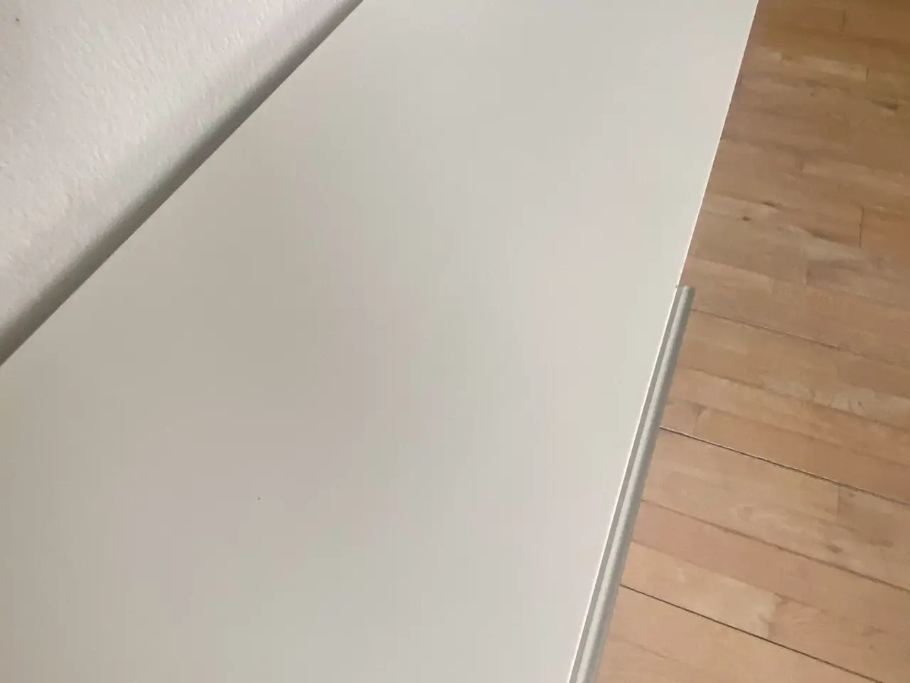 Billede 5 - TV Bord