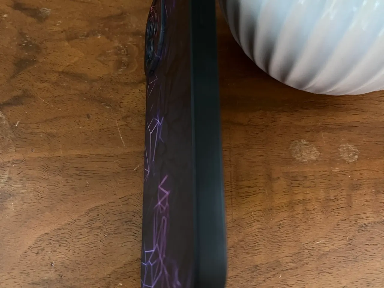 Billede 3 - Cover til iPhone 11