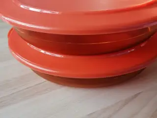 ServeringsFade