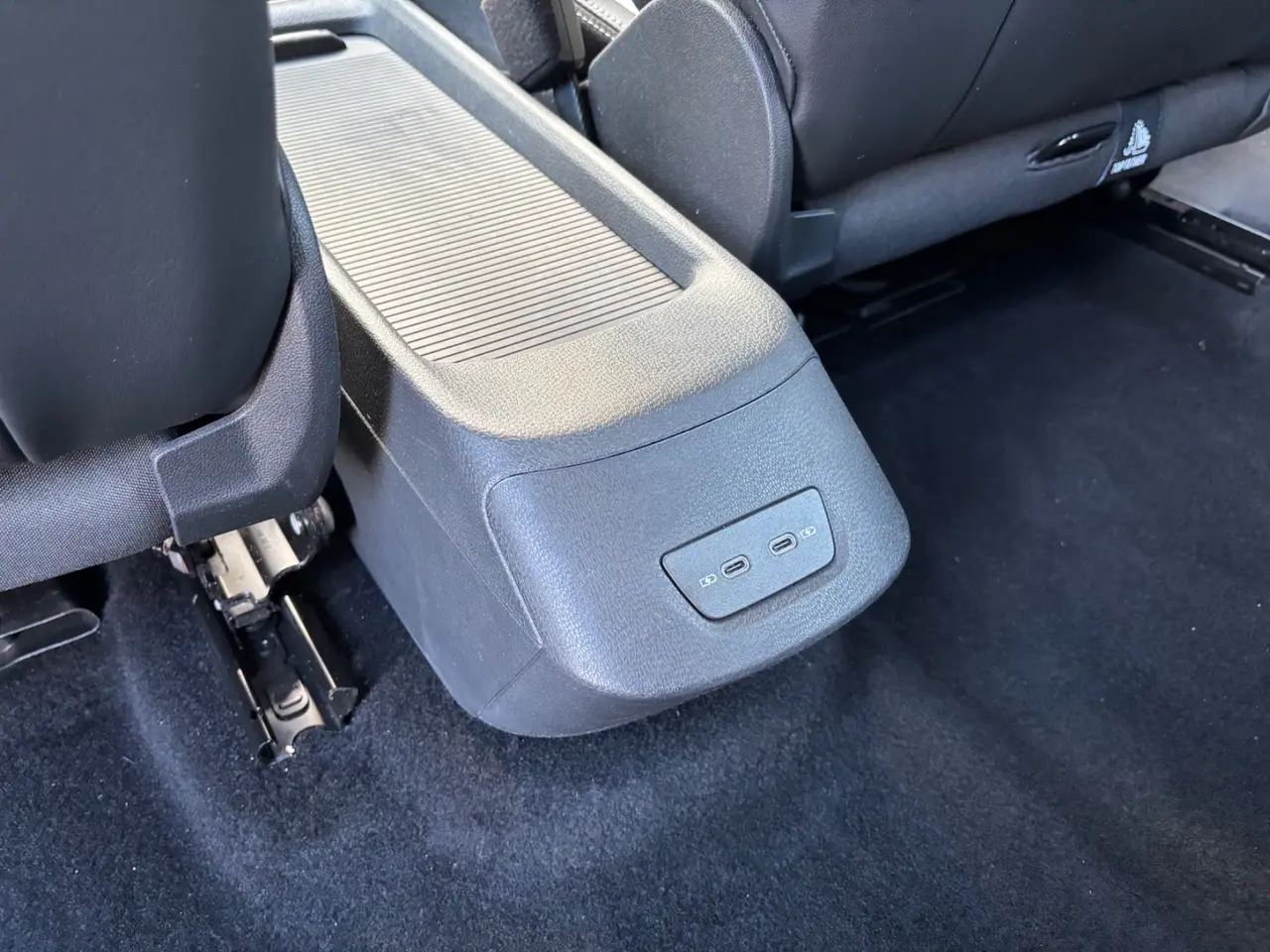 Billede 7 - VW ID.3 77 Pro S
