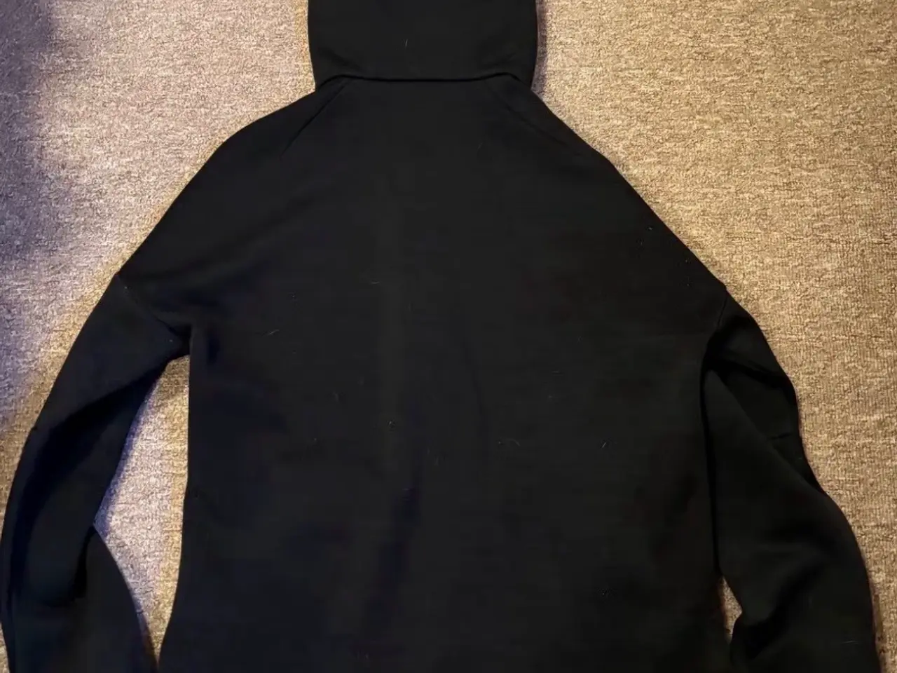 Billede 2 - Adidas hættetrøje 