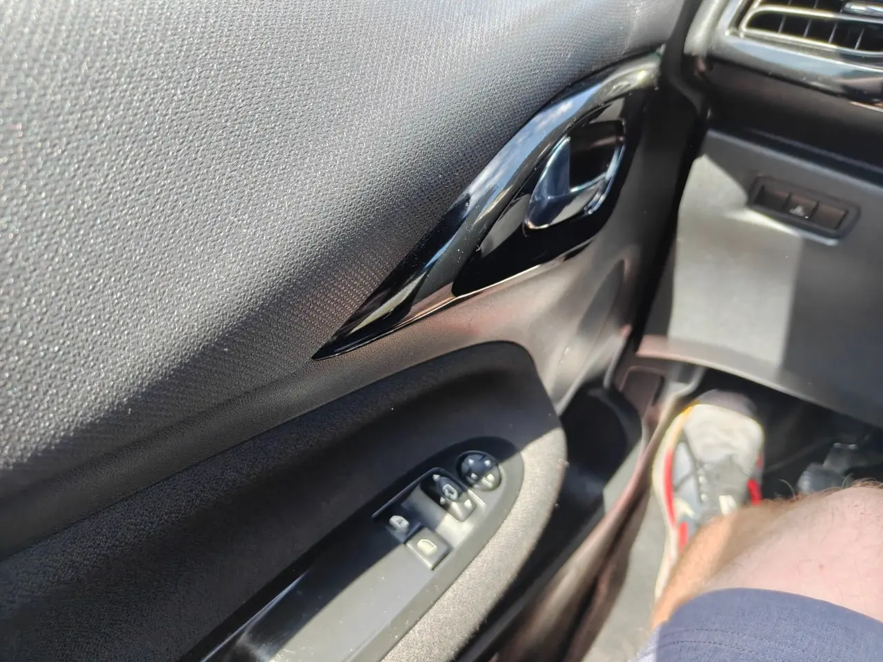 Billede 19 - Citroën DS3 1,6 VTi 120 DStyle