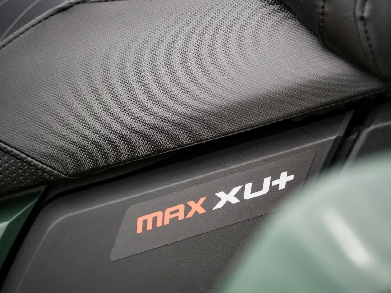 Billede 5 - OUTLANDER MAX 6X6 XU+ 650