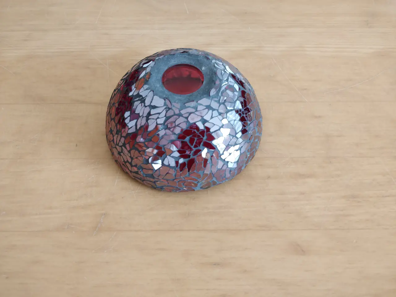 Billede 4 - Skål