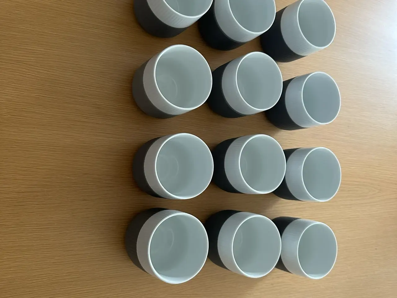 Billede 3 - Royal copenhagen krus