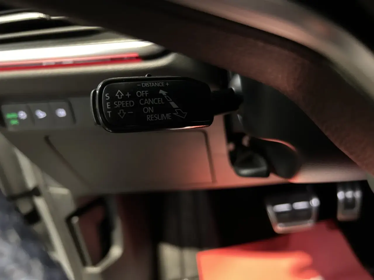 Billede 10 - Skoda Elroq 85 iV Sportline