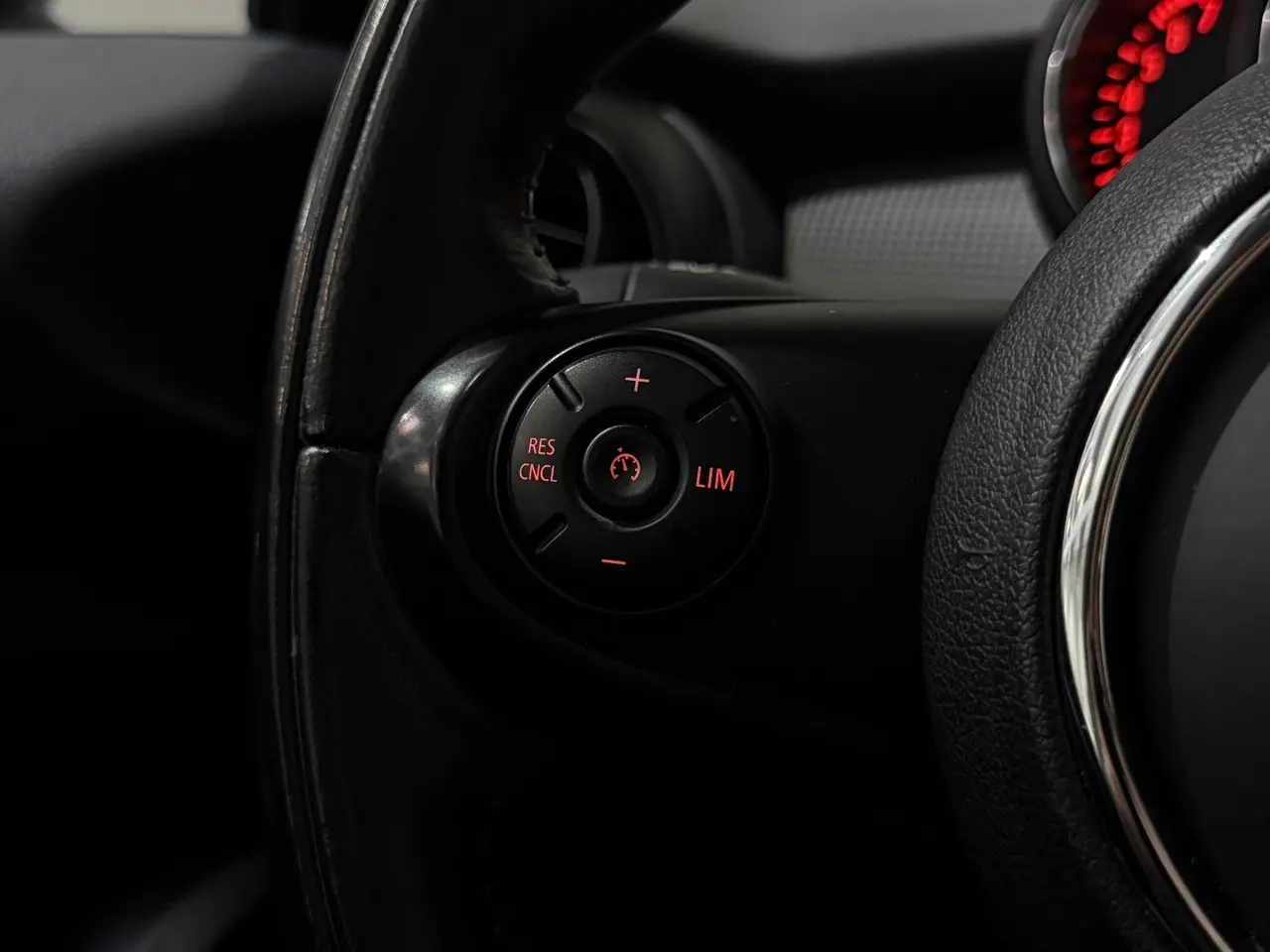 Billede 10 - MINI Cooper 1,5