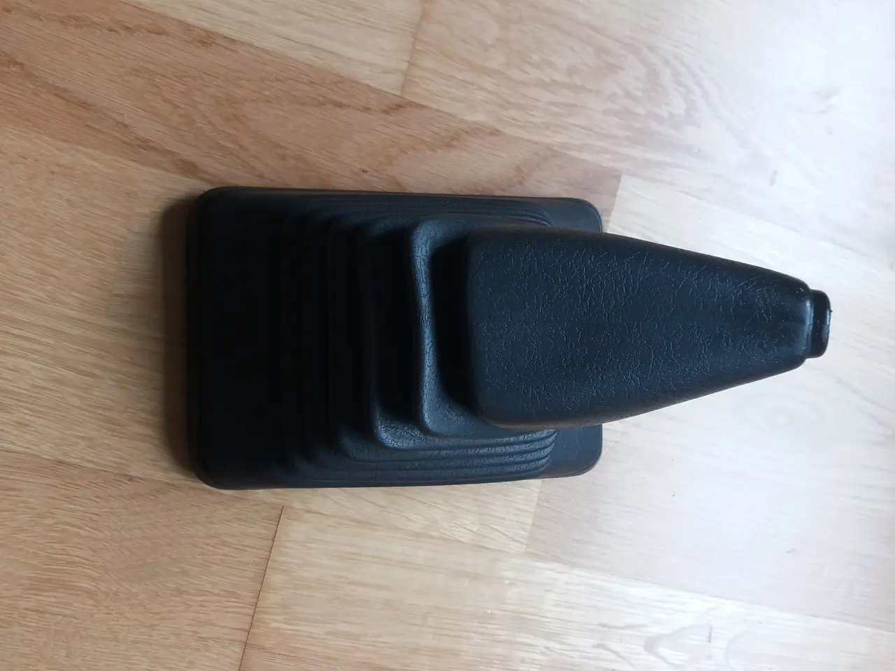 Billede 1 - Gearstangsmanchet Toyota Corolla