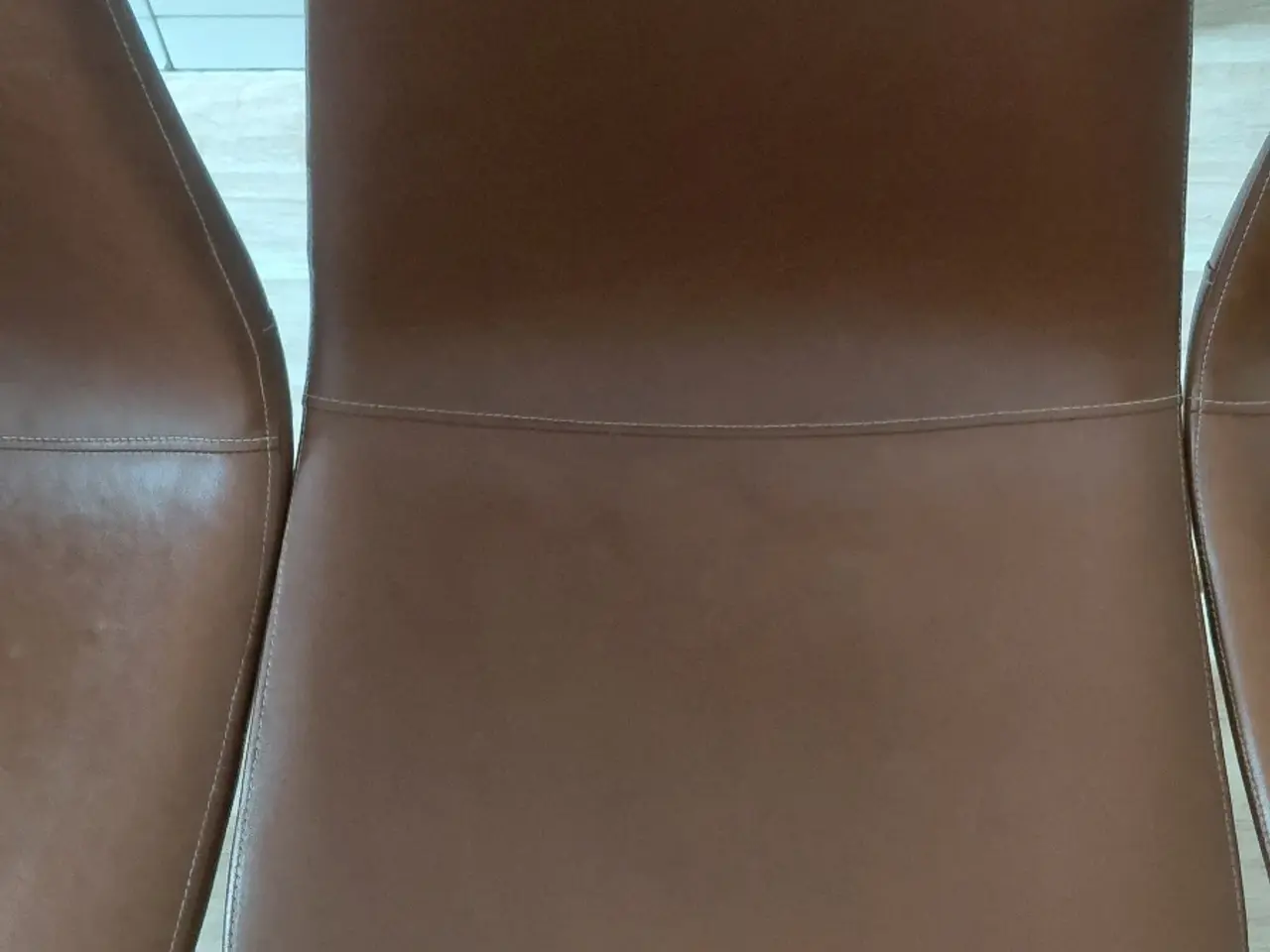 Billede 3 - Used men god stand 