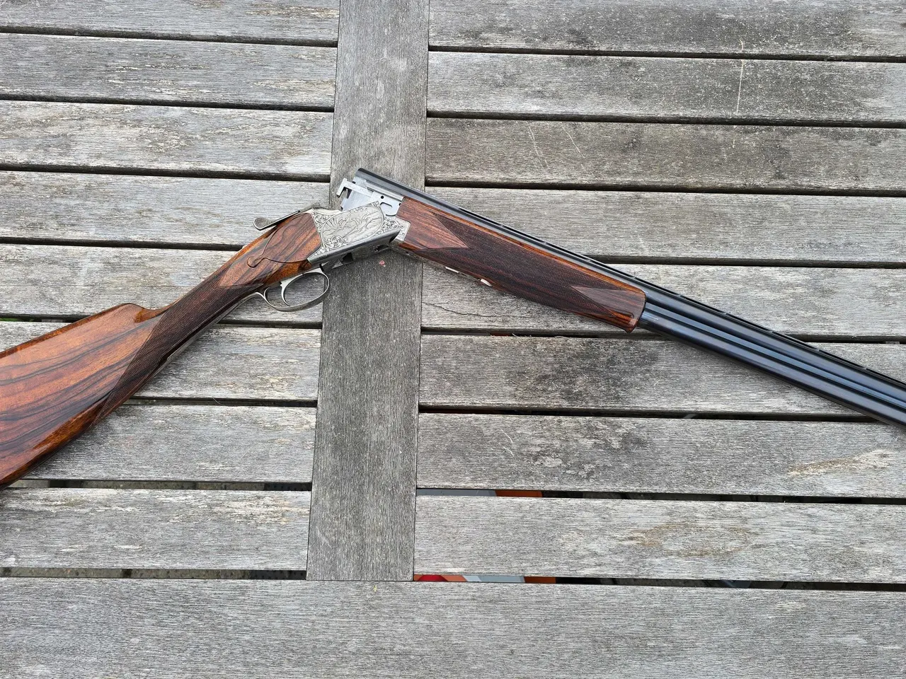 Billede 5 - FN BROWNING B25 C2G