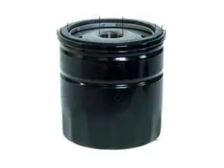 WL7246 WIX Oliefilter 18X1.5MM (51040)- Passer til VOLVO-PENTA+ Marine