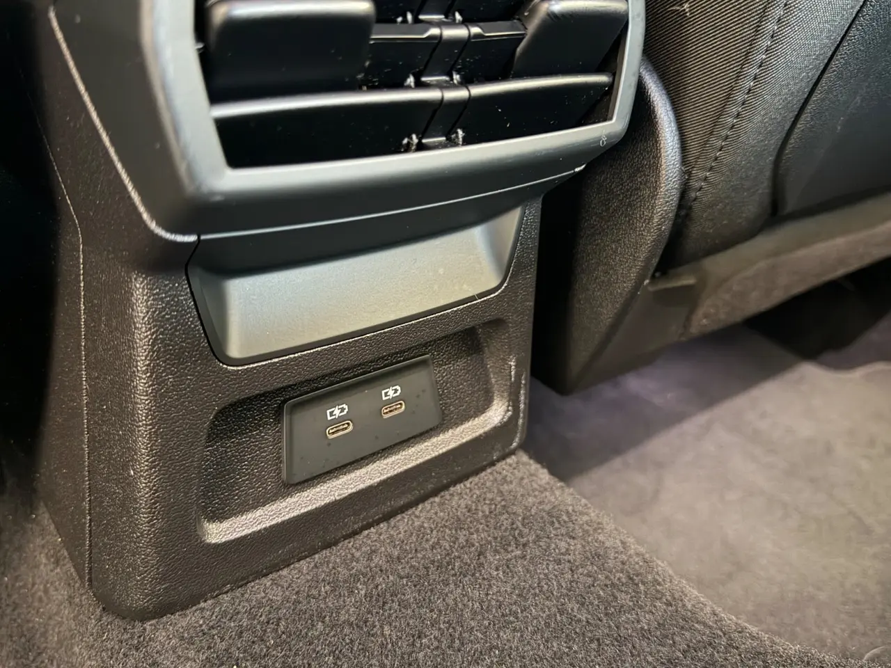 Billede 15 - Audi A3 40 TFSi e Prestige Sportback S-tr.