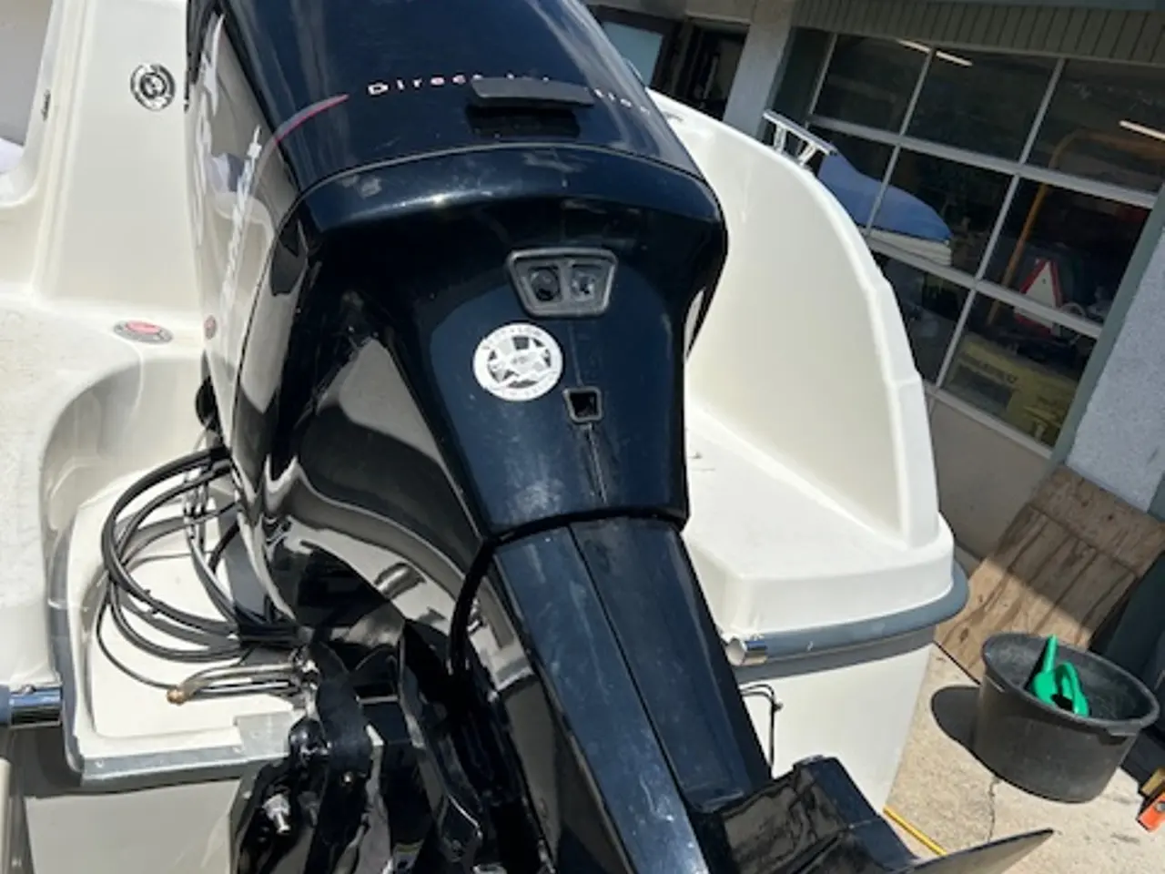 Billede 15 - Super Hurtig Ryds 568 GTI