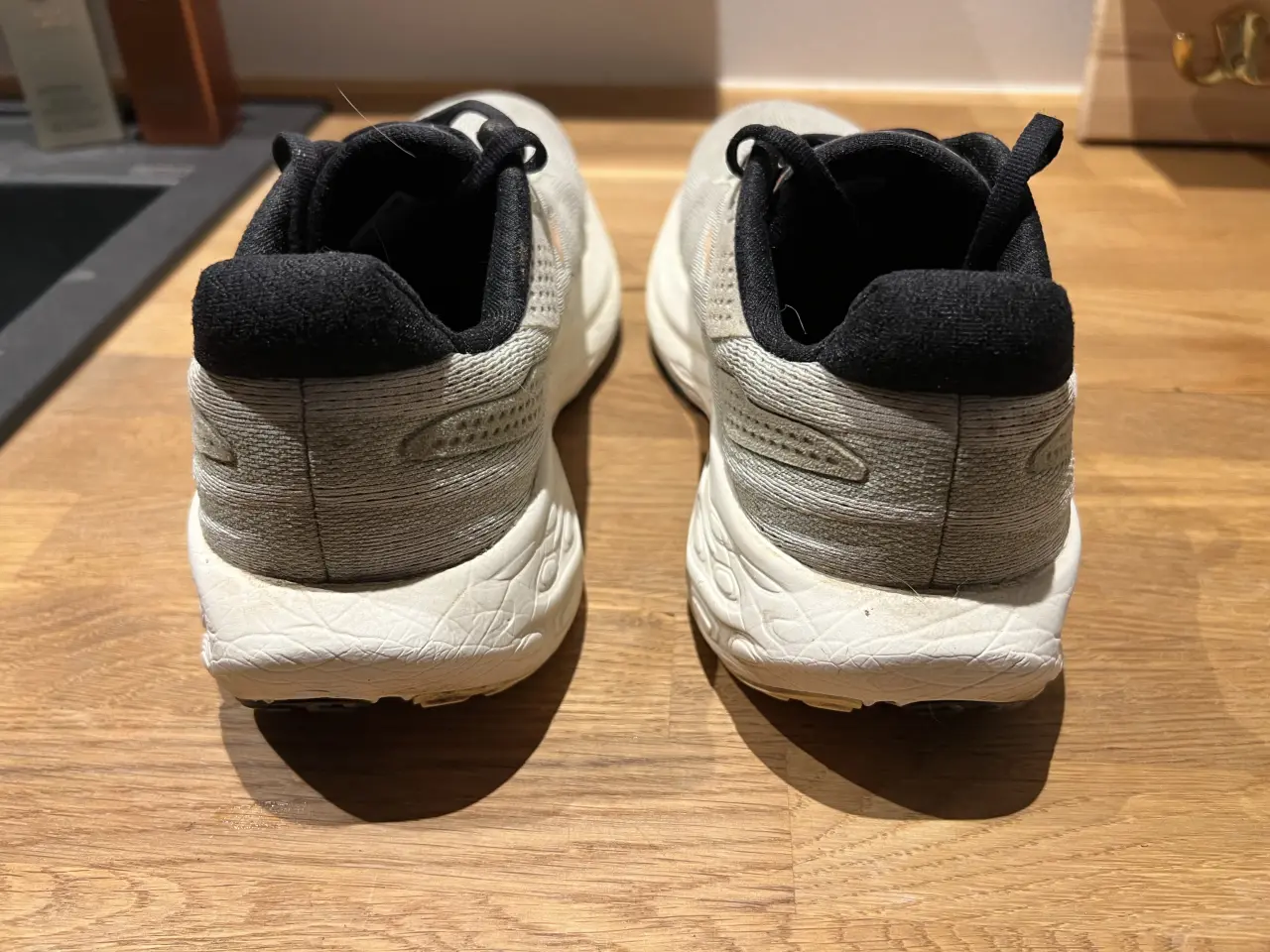Billede 2 - New Balance sneakers/løbesko