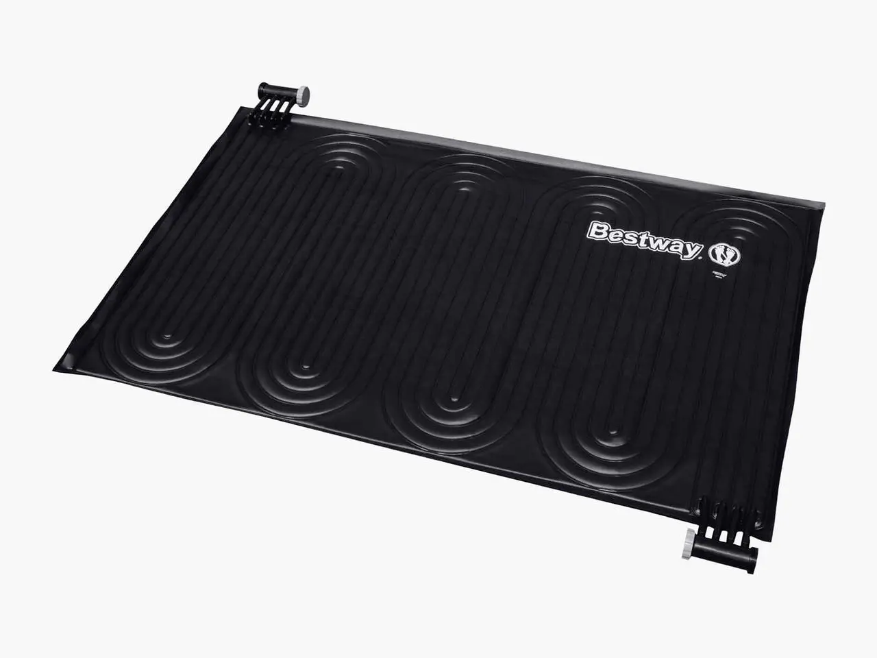 Billede 7 - Filterpumpe,Bestway FlowclearTM 58486, Bestway Sto