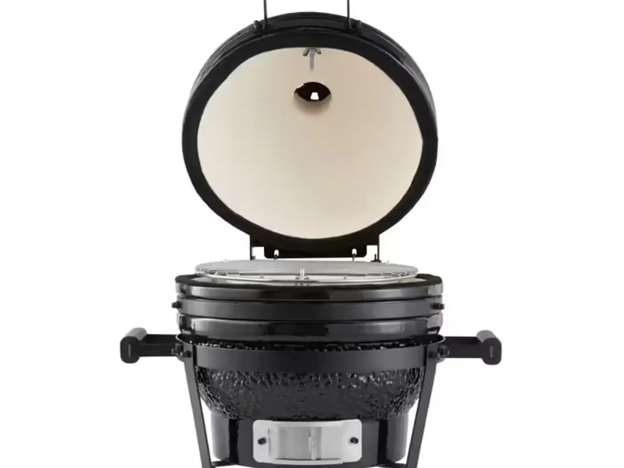 Billede 3 - Kamado grill BBQ | Maxima