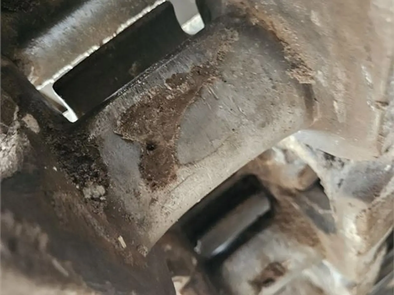 Billede 51 - Volvo EC250 DL - 27 ton - Rotortilt Indexator RT80 - Video