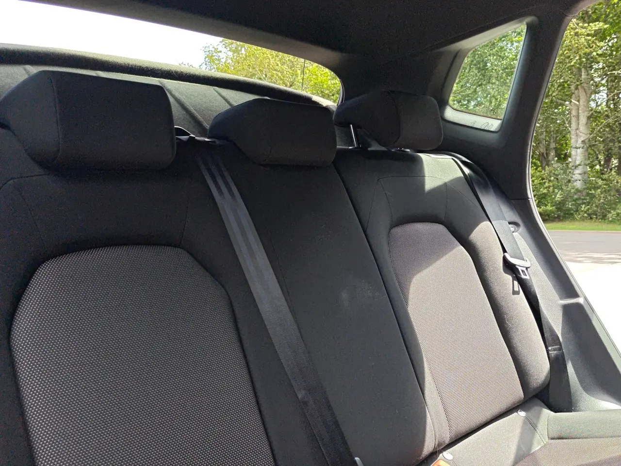 Billede 19 - Seat Arona 1,0 TSi 115 Xcellence DSG