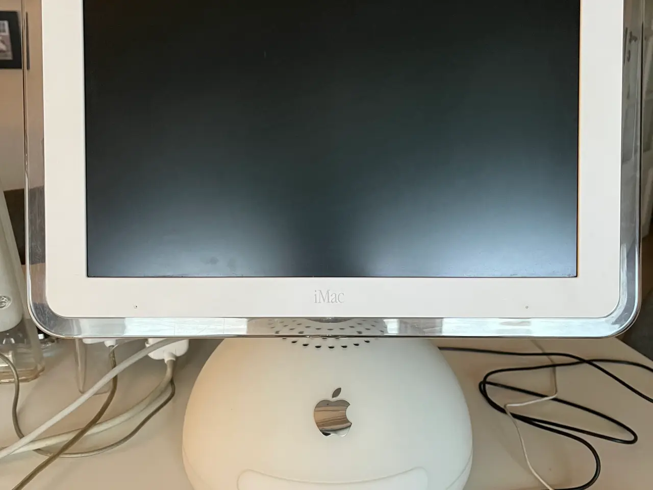 Billede 6 - Apple, ældre samling sælges.