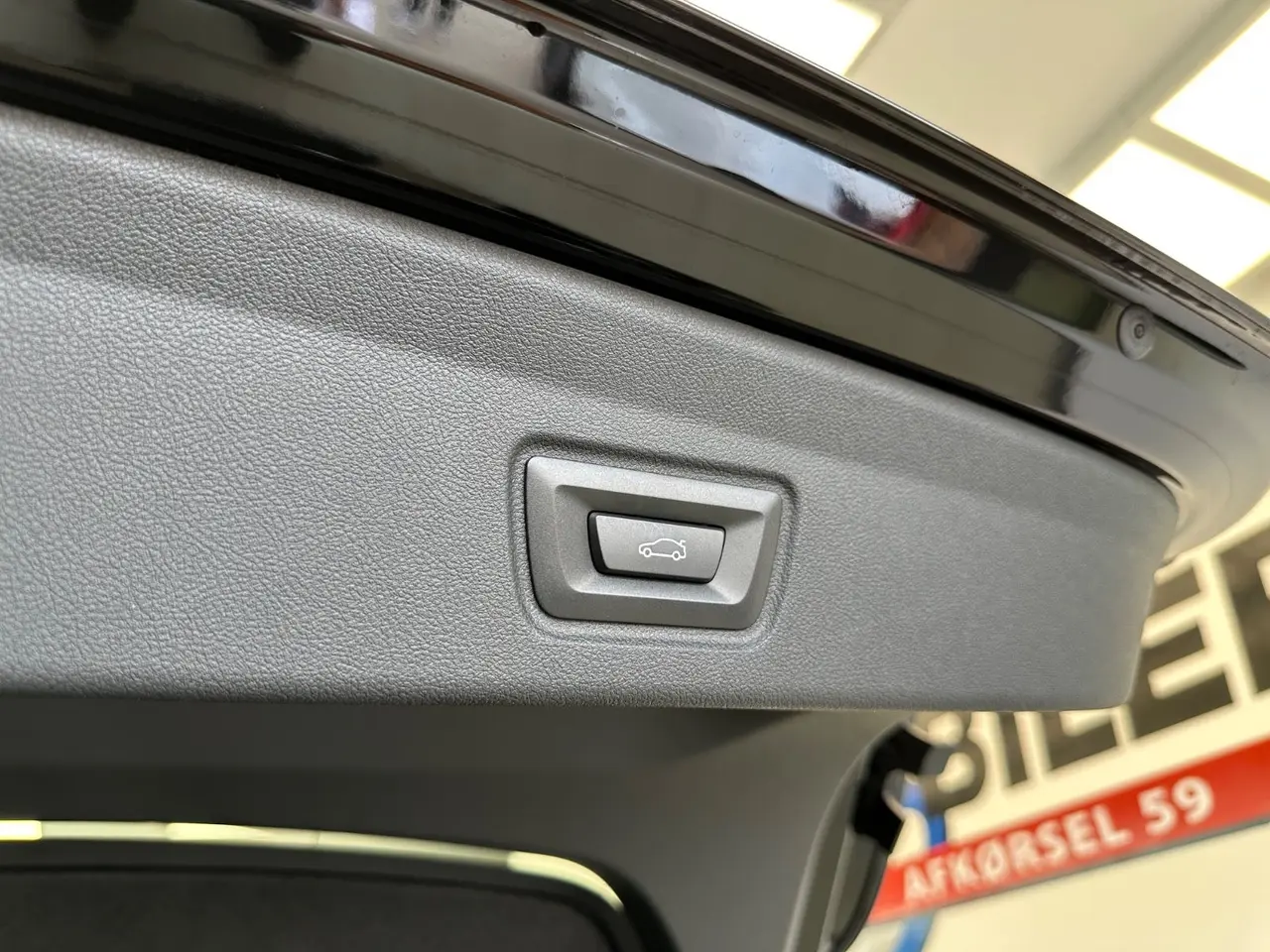 Billede 9 - BMW i4 eDrive35
