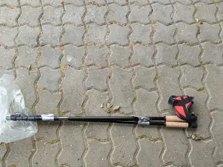 Stavgang stænger