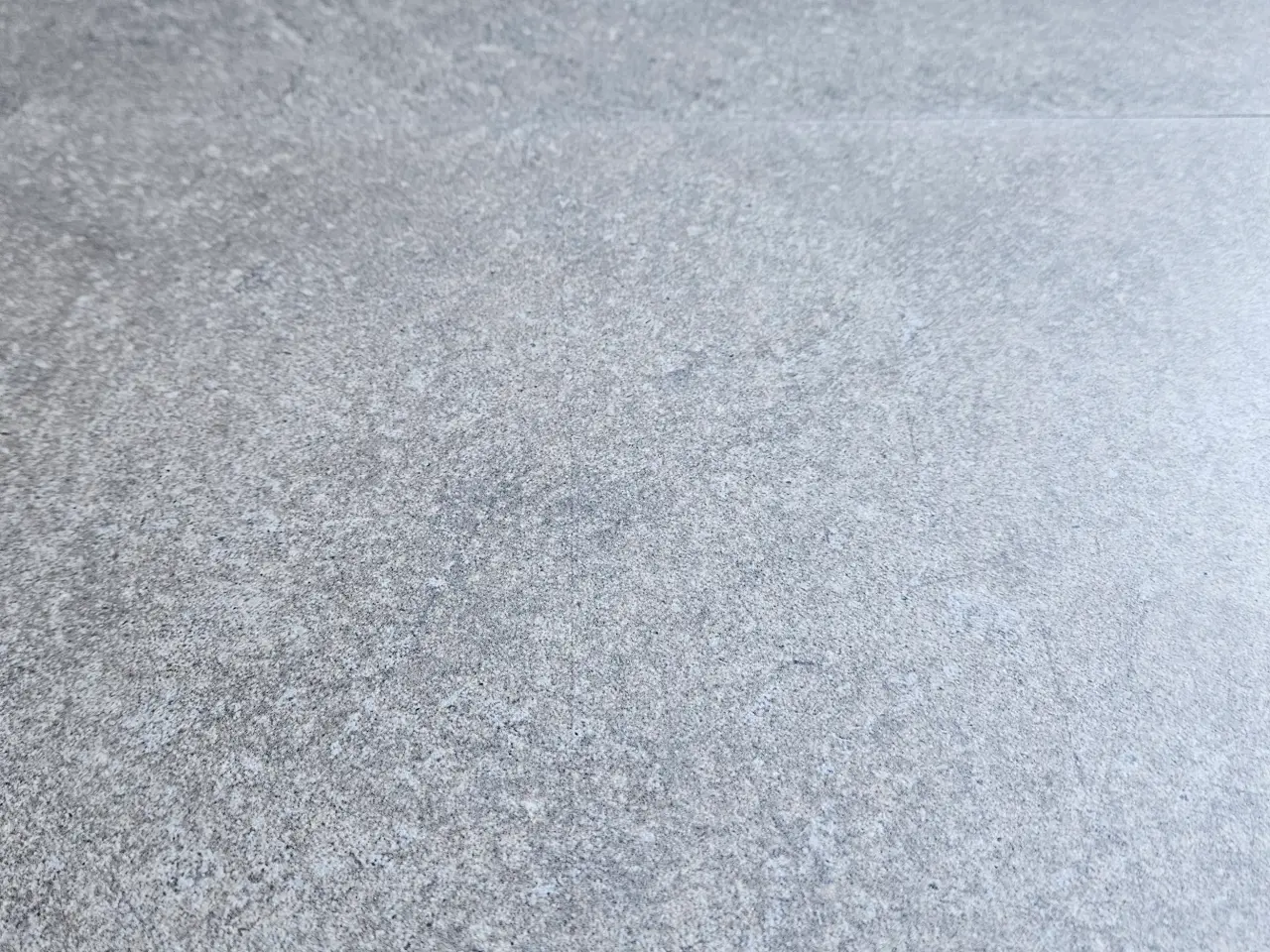 Billede 4 - Gulv- og vægklinke grå 30x60 cm
