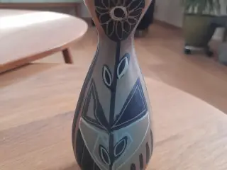 Søholm vase