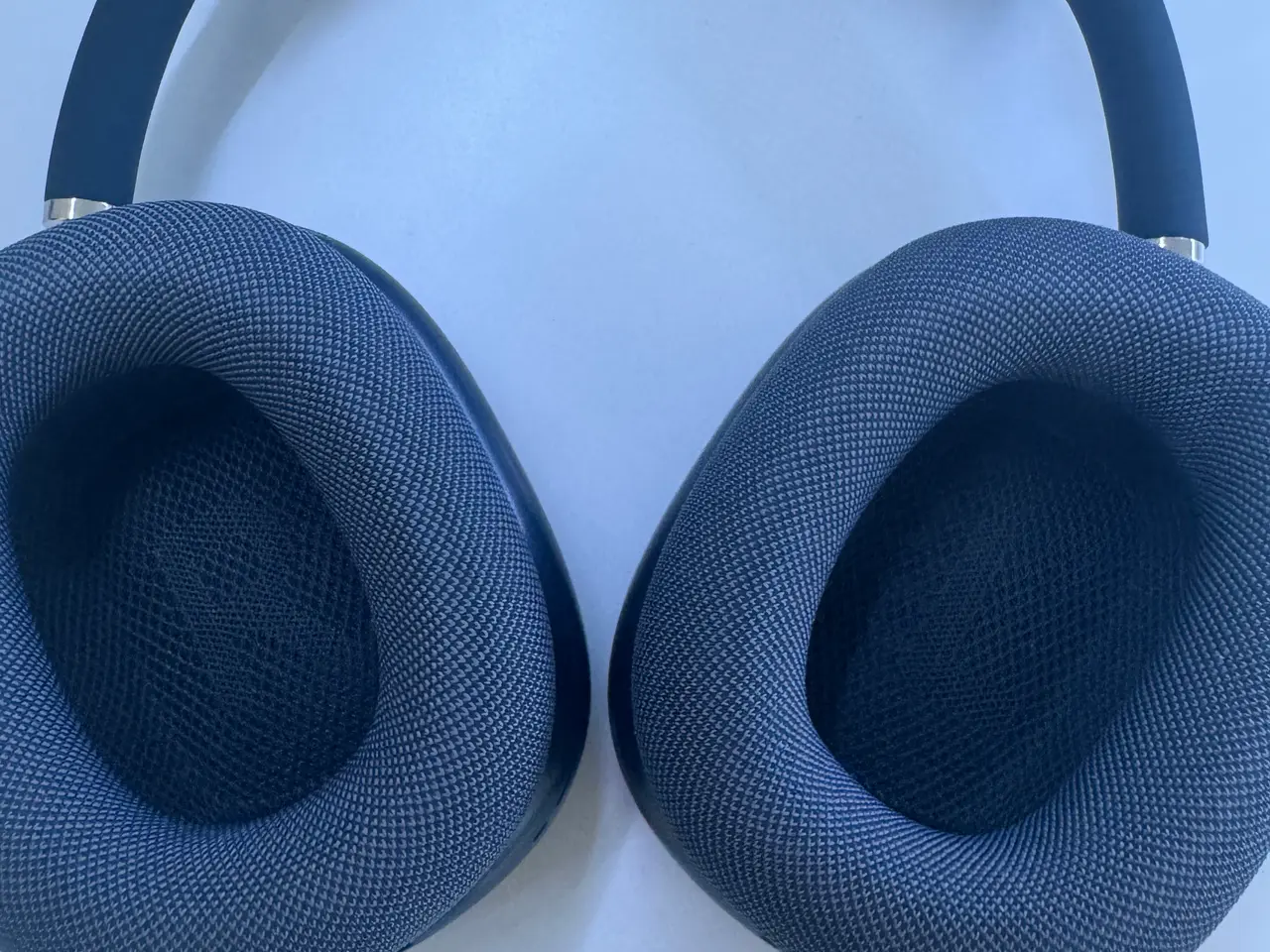 Billede 4 - AirPods Max sælges 