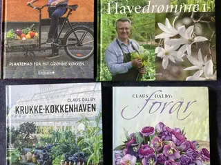Claus Dalby - Signe Wenneberg – Camilla Plum – se