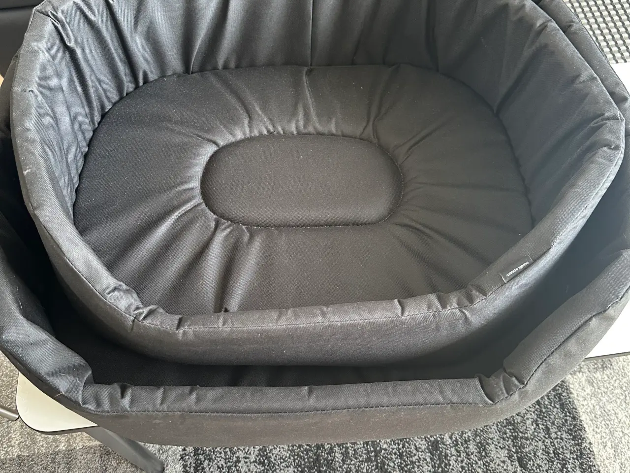 Billede 1 - Hunde senge