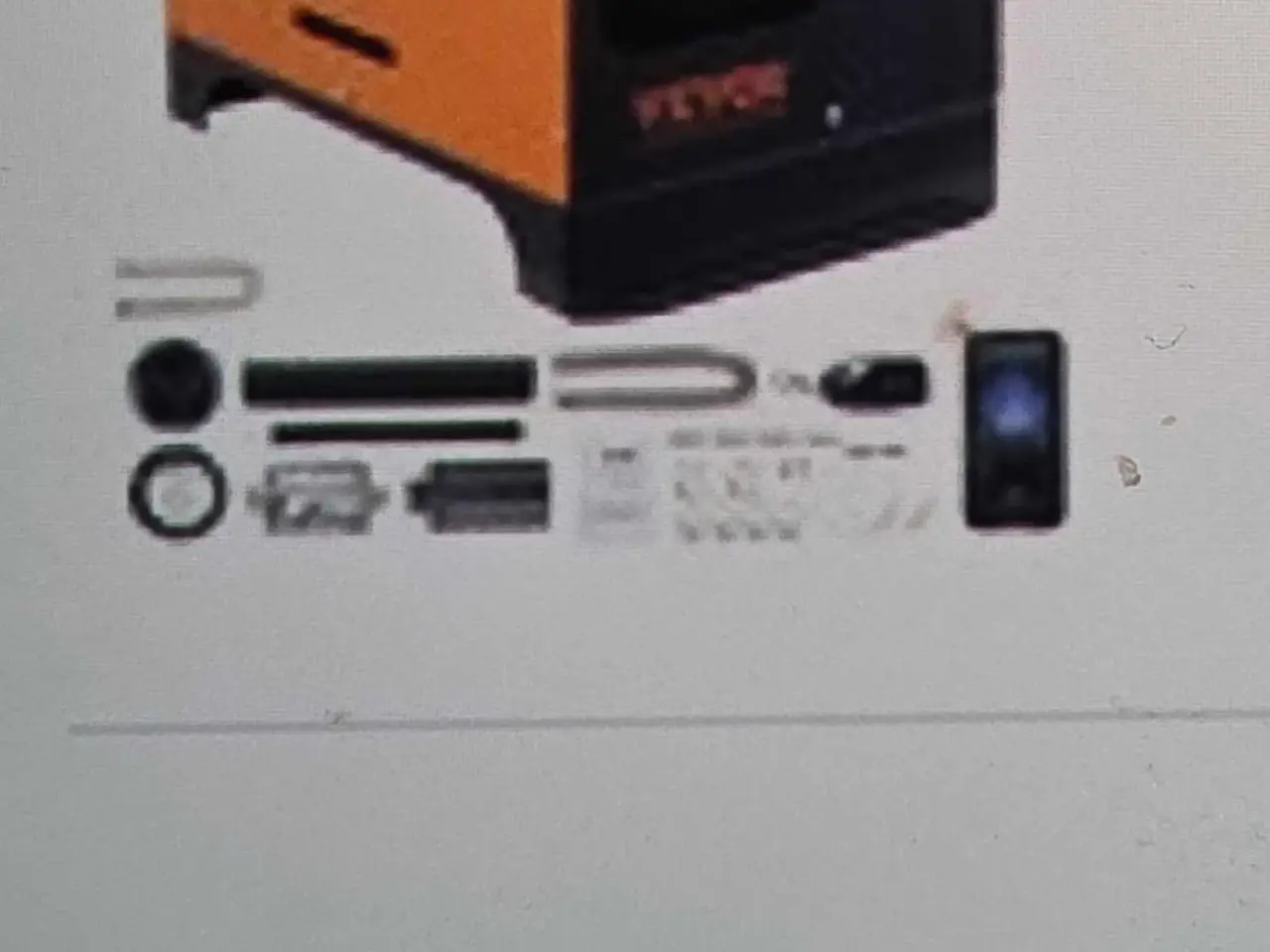 Billede 4 - Veror 5kw