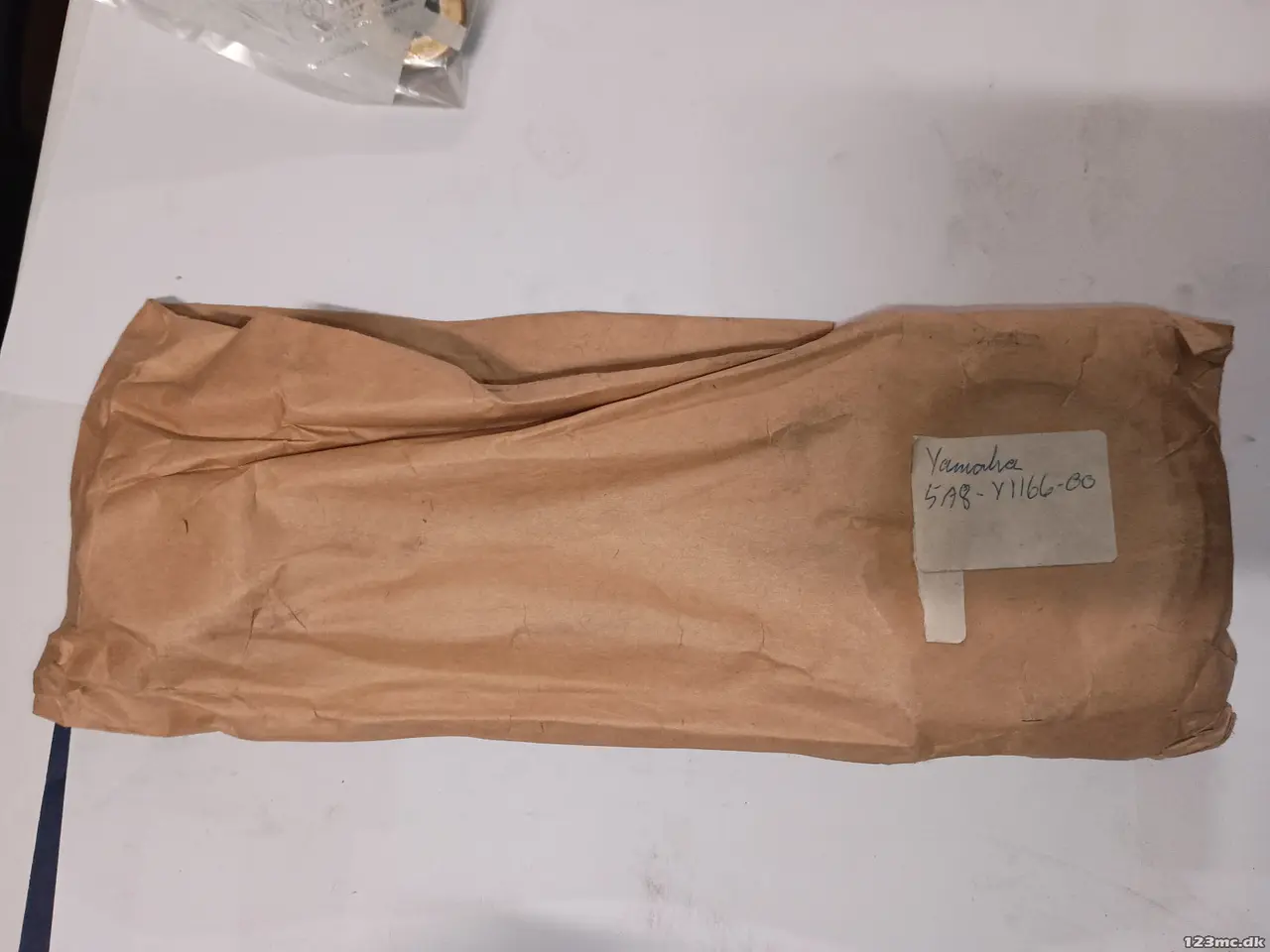 Billede 1 - Yamaha CONNECTING ROD ASSY