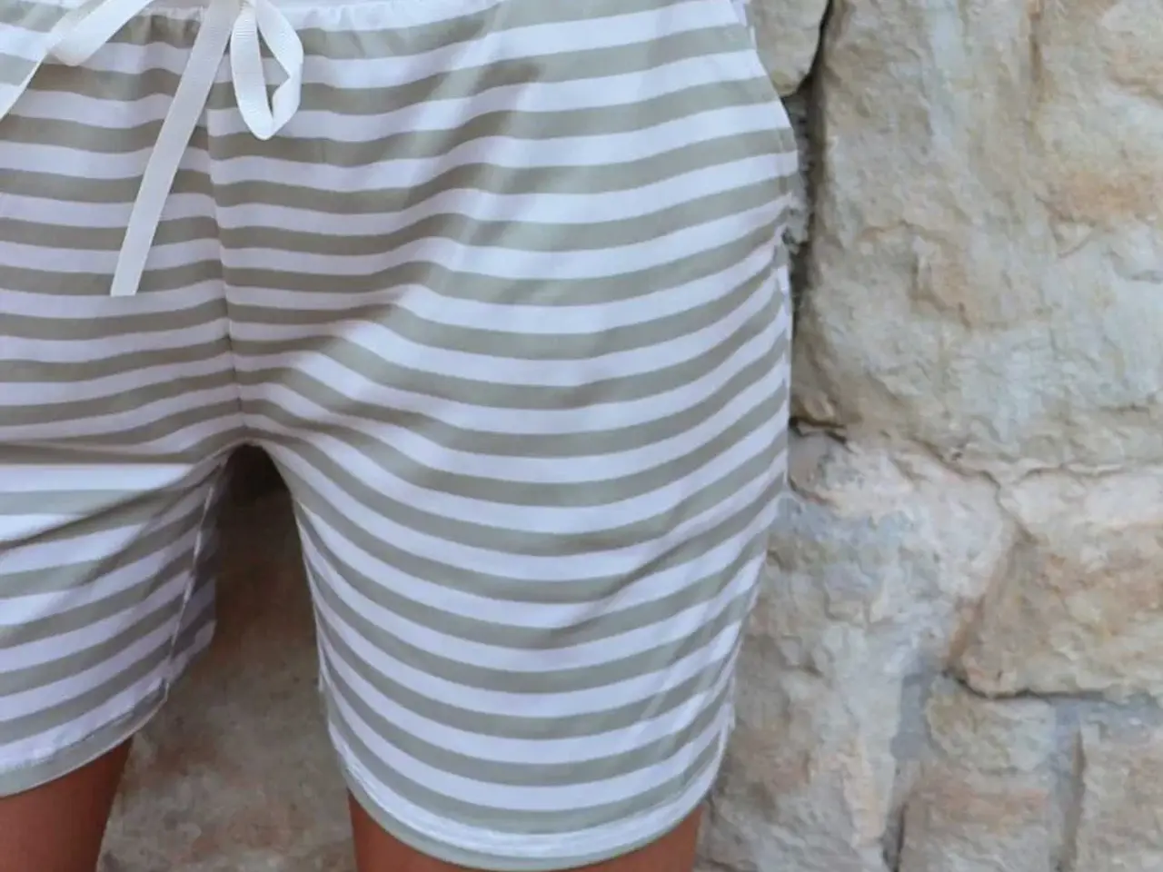 Billede 5 - Liberté bløde shorts