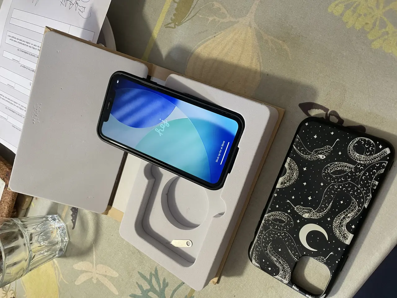 Billede 3 - iPhone 11, 128 gb