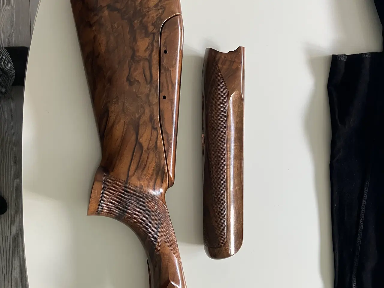 Billede 8 - Armi Salvinelli 81cm løb