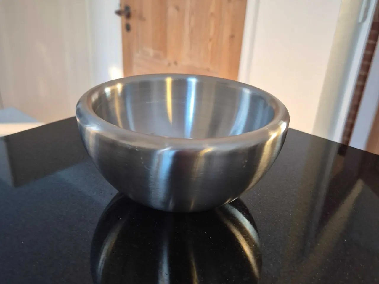 Billede 1 - Bodum termoskål