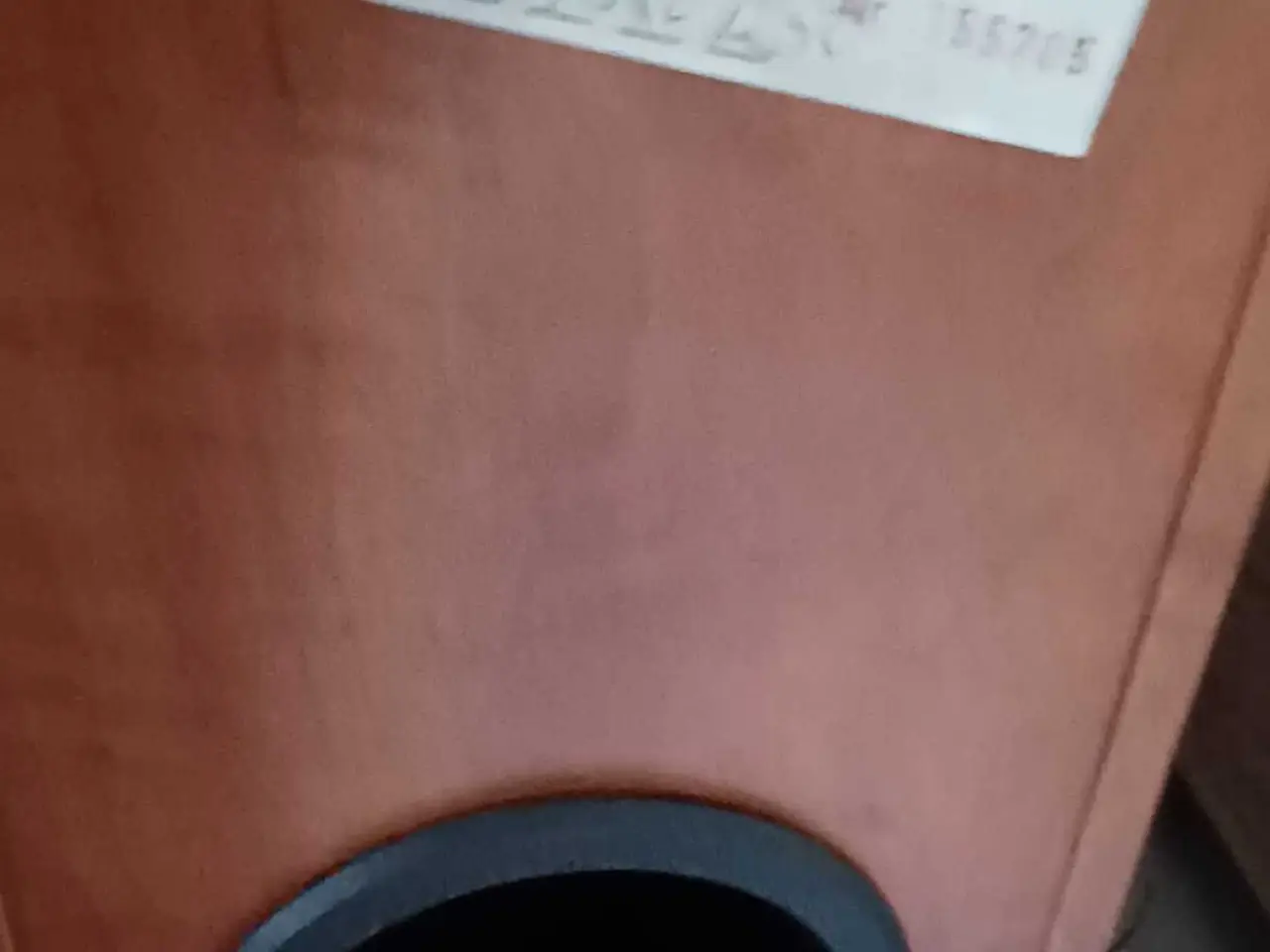 Billede 17 - System audio sa 1250