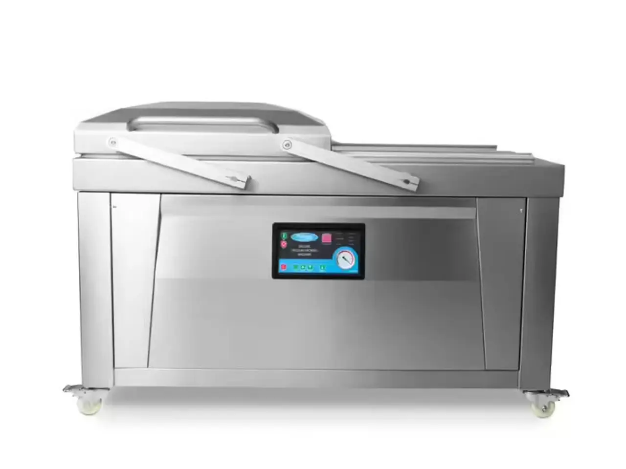 Billede 3 - Vakuumpakker 60 cm – MVAC 600