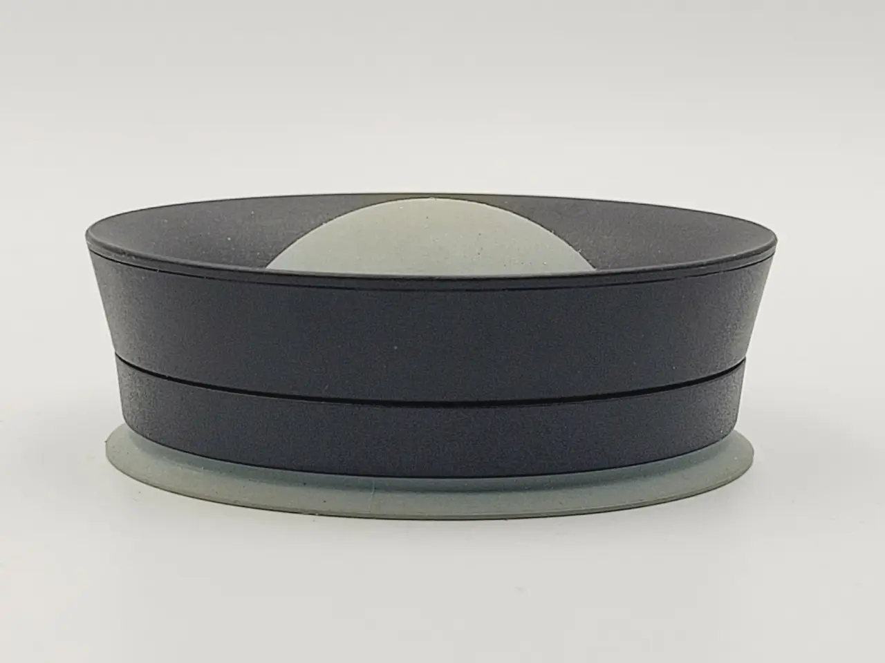 Billede 2 - ⭐️· Tommy Larsen CD-Lift – Dansk Design