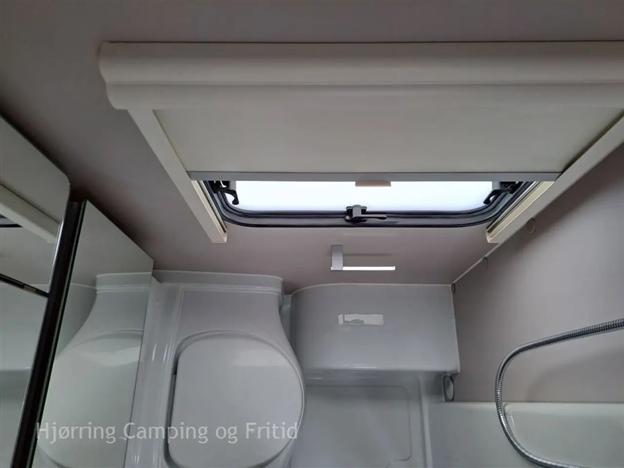 Billede 18 - 2023 - Adria Adora 542 UL