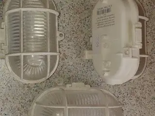 Skotlampe