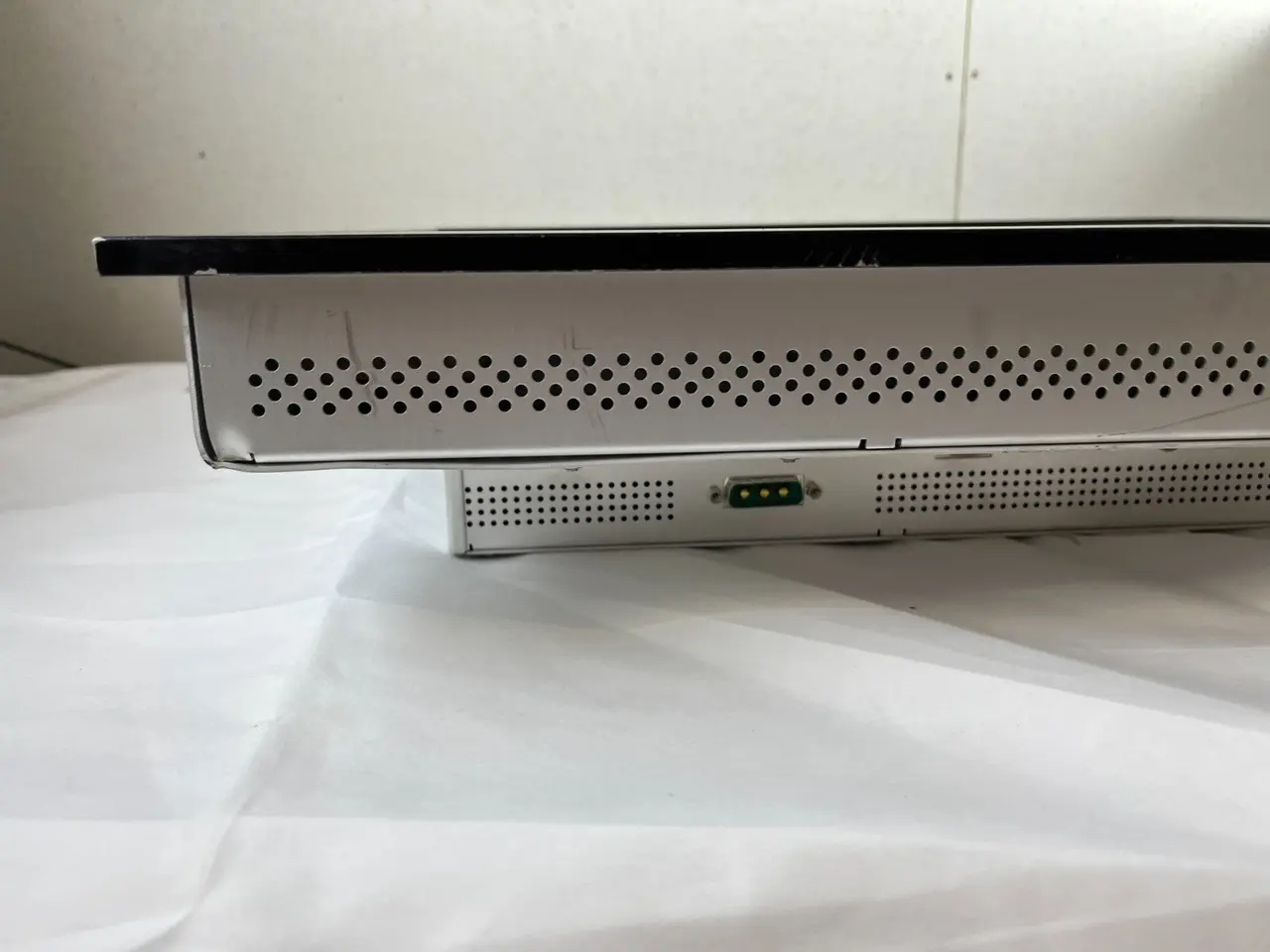 Billede 6 - DATA MODUL 17" TFT-Display 6021-SD 24V DC HMI